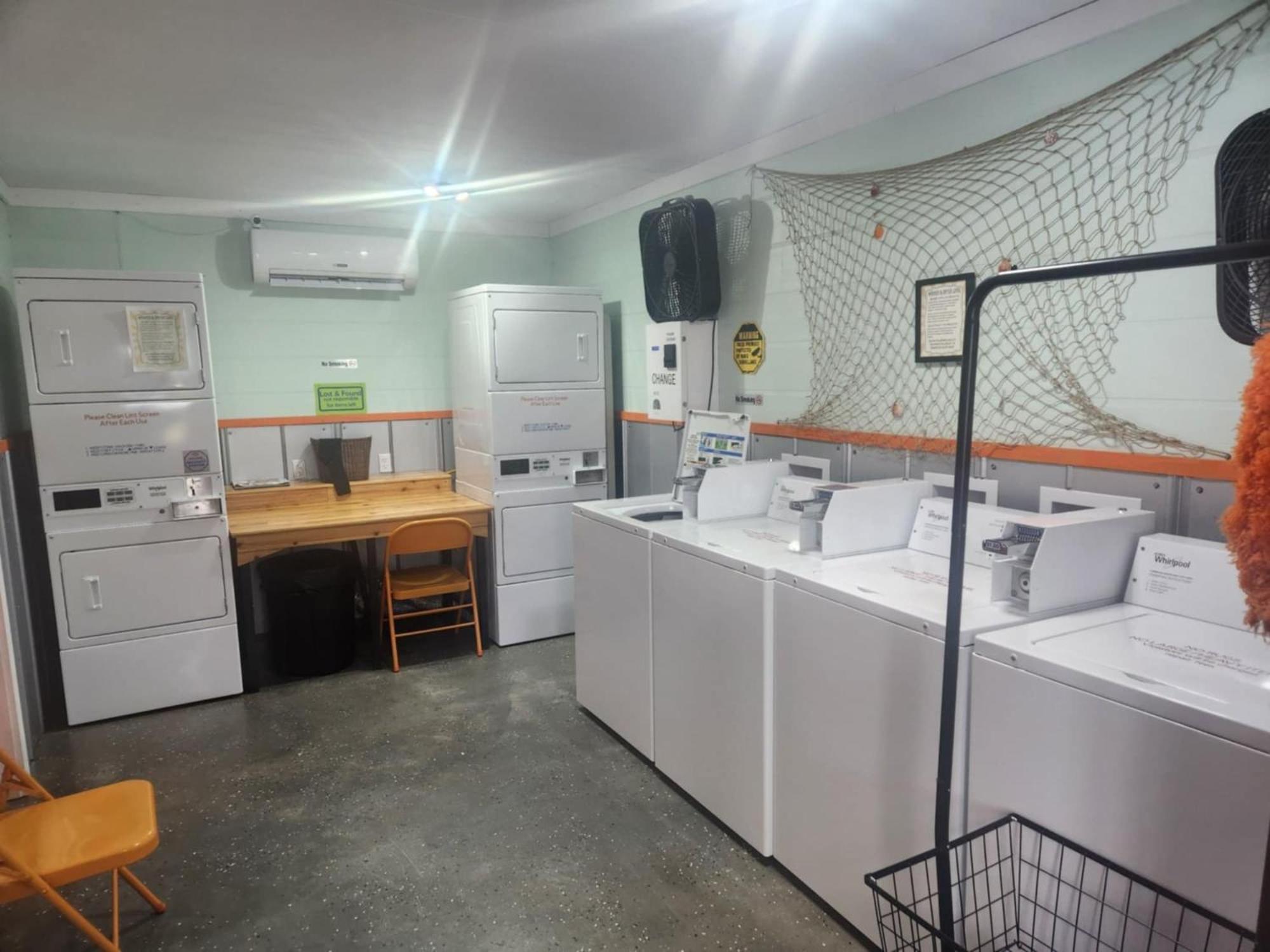 Coastal Cottage Bay House Palacios Phòng bức ảnh